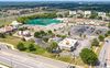 I-435 & 87TH STREET photo